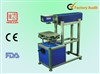 CO2 Laser Marking Machine 