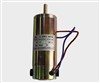 servo motor without sensor 55ZYTD51/infiniti printer