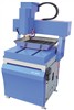 Mini CNC Router RJ3636