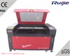 cnc laser cutting machine  RJ1280S