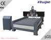 Marble CNC Router RJ-1218