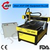 DSP control cnc router machine/cnc router/cnc engraver/cnc engraving machine 600x900mm