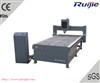 CNC Wood Router Machine RJ1325