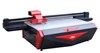 UV flatbed printer