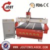 3d cnc wood carving machine/CNC router wood/CNC wood router JCUT-1325B (51''x98''x7.8'' )