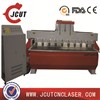 hot sale best price door woodworking cnc router   JCUT-2413-10 (94.4''x51''x7.8'' )