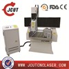 cnc metal engraver/6090 metal engraving machine/cnc router engraving machine  JCUT-6090  (23.6X35.4X 5.9inch)