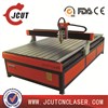 woodworking cnc machine/wood engraving cnc router/cnc router machine1224  JCUT-1224  (49.2''x96.4''x5.9'')